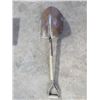 Image 3 : COAL SHOVEL
