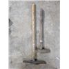 Image 1 : SPIKE HAMMERS *QTY 2*