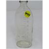 Image 1 : BABY BOTTLE (COMFY GLASS) *NO. 802*
