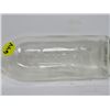 Image 2 : BABY BOTTLE (COMFY GLASS) *NO. 802*