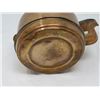 Image 5 : SMALL COPPER KETTLE