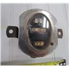 Image 4 : SPEEDOMETER #3628 (MADE IN U.S.A)