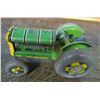 Image 1 : TIN TRACTOR (METTOY PLAYTHING)