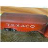 Image 3 : TRUCK & TRAILER (BUDDLY L *TEXACO*) TANKER *24"L*