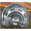 Image 1 : 1953 FORD SPEEDOMETER