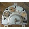 Image 3 : 1953 FORD SPEEDOMETER