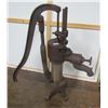 Image 1 : CISTERN PUMP *UNIQUE, 34" T*
