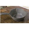 Image 4 : 3 PCS GRANITE WARE