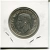 Image 2 : 1942 CNDN 50 CENT PC (SILVER)