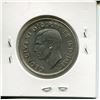 Image 2 : 1943 CNDN 50 CENT PC (SILVER)