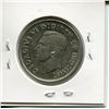 Image 2 : 1943 CNDN 50 CENT PC (SILVER)