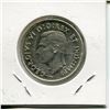 Image 2 : 1943 CNDN 50 CENT PC (SILVER)