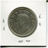 Image 2 : 1944 CNDN 50 CENT PC (SILVER)
