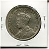 Image 2 : 1935 CNDN DOLLAR (SILVER)