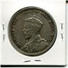 Image 2 : 1935 CNDN DOLLAR (SILVER)