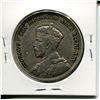 Image 2 : 1935 CNDN DOLLAR (SILVER)