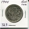 Image 1 : 1944 CNDN 50 CENT PC (SILVER)