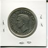 Image 2 : 1944 CNDN 50 CENT PC (SILVER)