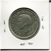 Image 2 : 1945 CNDN 50 CENT PC (SILVER)