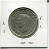 Image 2 : 1945 CNDN 50 CENT PC (SILVER)