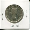 Image 2 : 1962 CNDN 50 CENT PC (SILVER)