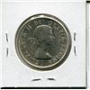 Image 2 : 1962 CNDN 50 CENT PC (SILVER)