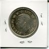 Image 2 : 1942 CNDN 50 CENT PC (SILVER)