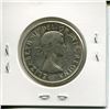 Image 2 : 1964 CNDN 50 CENT PC (SILVER)