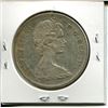 Image 2 : 1965 CNDN DOLLAR (SILVER)