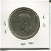 Image 2 : 1952 CNDN 50 CENT PC (SILVER)