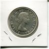 Image 2 : 1953 CNDN 50 CENT PC (SILVER)
