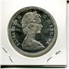 Image 2 : 1966 CNDN DOLLAR (SILVER)