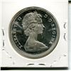 Image 2 : 1966 CNDN DOLLAR (SILVER)