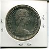 Image 2 : 1966 CNDN DOLLAR (SILVER)