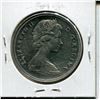 Image 2 : 1966 CNDN DOLLAR (SILVER, LB)