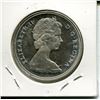 Image 2 : 1966 CNDN DOLLAR (SILVER)
