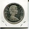 Image 2 : 1966 CNDN DOLLAR (SILVER)