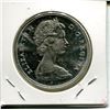 Image 2 : 1966 CNDN DOLLAR (SILVER)
