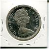 Image 2 : 1966 CNDN DOLLAR (SILVER)