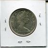 Image 2 : 1966 CNDN 50 CENT PC (SILVER)