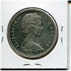 Image 2 : 1967 CNDN DOLLAR (SILVER)