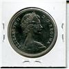 Image 2 : 1967 CNDN DOLLAR (SILVER)