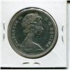 Image 2 : 1967 CNDN DOLLAR (SILVER)