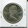 Image 2 : 1967 CNDN DOLLAR (SILVER)