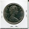 Image 2 : 1967 CNDN DOLLAR (SILVER)
