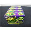 Image 1 : 4 New Box's of BANG POPS / throw em or drop em Big Bang