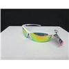 Image 1 : New Foster Grant Sunglasses with 100% Max Block uva-uvb protection