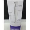 Image 2 : New Rival Hand Blender / 500ml mixing beaker / stainless blades / chops
