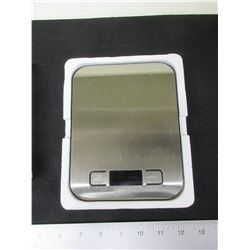 Digital Kitchen Scale - EK6015