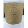 Image 2 : New Queen Premium 6 piece Sheet Set